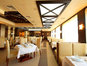 Erma hotel