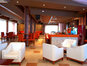 Erma hotel