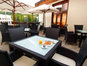 Erma hotel