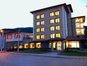 Erma hotel