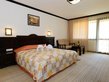 Chiflika Palace Hotel & SPA Zeus International - Double/twin room luxury