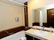 Chiflika Palace Hotel & SPA Zeus International - Double/twin room