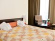 Chiflika Palace Hotel & SPA Zeus International - Single room