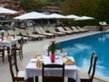 Chiflika Palace Hotel & SPA Zeus International