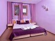 Diva Hotel Chiflik - One bedroom apartment (2ad+2ch or 3 adults)