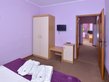 Diva Hotel Chiflik - One bedroom apartment (2ad+2ch or 3 adults)