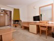 Diva Hotel Chiflik - One bedroom apartment (3ad+1ch or 4 adults)