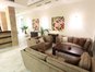 Hotel Par Avion