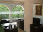 Park hotel Troyan - Lobby