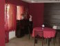 Park hotel Troyan - PANORAMA” Italian lounge