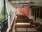 Park hotel Troyan - PANORAMA” Italian lounge
