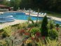 Park hotel Troyan - Pool