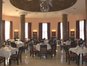 Park hotel Troyan - ROTONDA restaurant