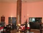 Park hotel Troyan - ROTONDA restaurant