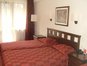 Park hotel Troyan - Standart