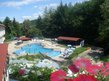 Park hotel Troyan - Swimming pool