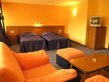 Troyan Plaza - Double room  luxury