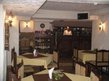 Hilez Hotel - Tavern