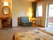 Seasons hotel - Double room comfort with air conditioning