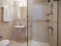 Arapya Resort - Double room