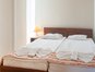 Arapya Resort - Double room