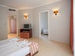Arapya Resort - Double room