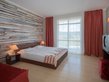 Arapya Resort - One bedroom apartment 