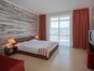 Arapya Resort - One bedroom apartment 