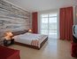 Arapya Resort - One bedroom apartment