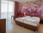 Arapya Resort - One bedroom apartment