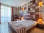 Arapya Resort - One bedroom apartment