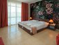 Arapya Resort - One bedroom apartment