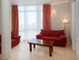 Arapya Resort - One bedroom apartment