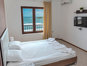 Primea Beach Residence - DBL room