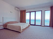 Primea Beach Residence - Junior suite/Studio/Apartment