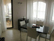 Regina Mare Beach and Residence - One bedroom apartment