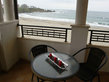 Regina Mare Beach and Residence - Two bedroom apartment