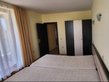 South Beach Hotel - 3-bedroom apartment (2 bedrooms and living room) 
