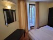 South Beach Hotel - One bedroom apartment