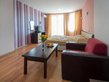 South Beach Hotel - 3-bedroom apartment (2 bedrooms and a living room) 