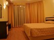 South Beach Hotel - Three bedroom apartment