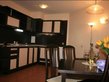 South Beach Hotel - Two bedroom apartment
