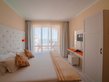 Suneo Serenity Bay Hotel - One bedroom apartment sea view 