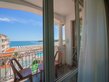 Suneo Serenity Bay Hotel - One bedroom apartment sea view 