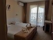 Tomas Residence - Double Room 