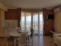 Tomas Residence - One Bedroom Apartment Sea View