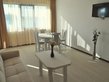 Tomas Residence - One Bedroom Side Sea View
