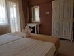 Tomas Residence - Single Room park view