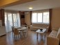 Tomas Residence - Two bedroom apartment