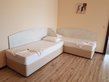 Tomas Residence - Two bedroom apartment 